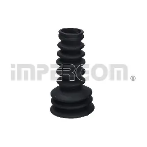 30125 ORIGINAL IMPERIUM