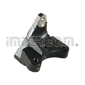 1735866 FORD