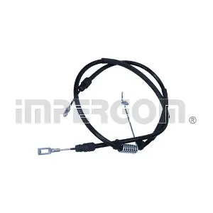 810591 ORIGINAL IMPERIUM