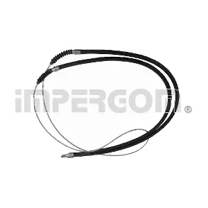 ORIGINAL IMPERIUM 810174