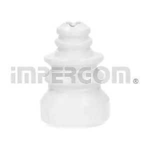 35113 ORIGINAL IMPERIUM