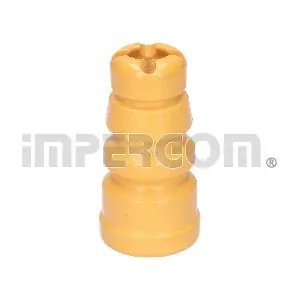 37694 ORIGINAL IMPERIUM