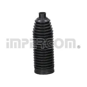 ORIGINAL IMPERIUM 500006/TE