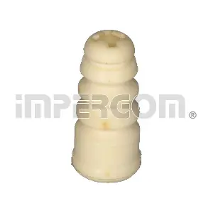 ORIGINAL IMPERIUM 32426