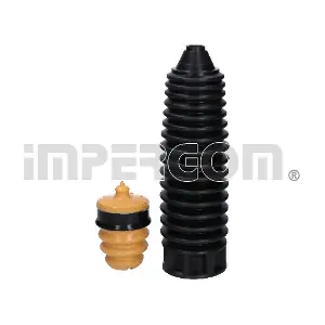 48484 ORIGINAL IMPERIUM