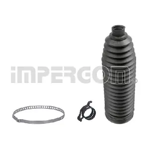 500007KA/TE ORIGINAL IMPERIUM