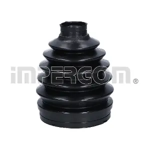 ORIGINAL IMPERIUM 71518