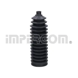 29068 ORIGINAL IMPERIUM