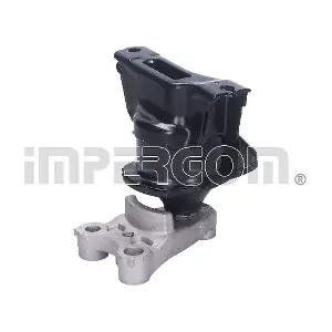ORIGINAL IMPERIUM 610158