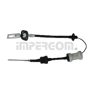 810725 ORIGINAL IMPERIUM