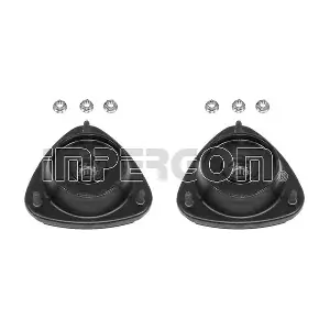 71603/2 ORIGINAL IMPERIUM