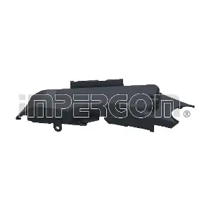5324 ORIGINAL IMPERIUM