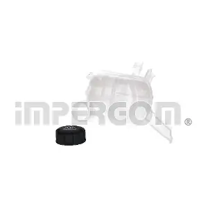ORIGINAL IMPERIUM 44466