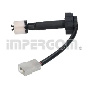 ORIGINAL IMPERIUM 5306