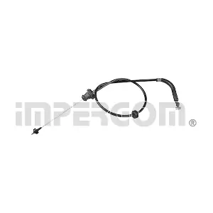 ORIGINAL IMPERIUM 810112