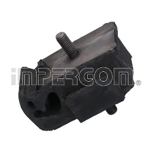 ORIGINAL IMPERIUM 35554
