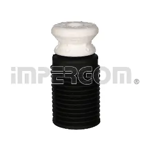 ORIGINAL IMPERIUM 38634