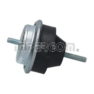 ORIGINAL IMPERIUM 36308
