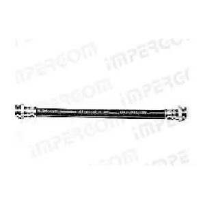 ORIGINAL IMPERIUM 60354