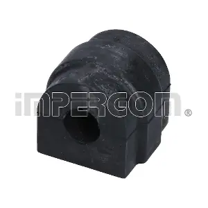 35908 ORIGINAL IMPERIUM