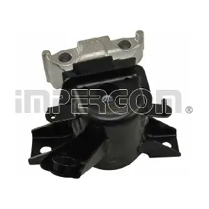 610505 ORIGINAL IMPERIUM