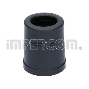 ORIGINAL IMPERIUM 37423