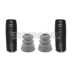 ORIGINAL IMPERIUM 50510