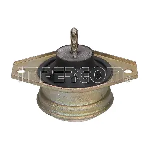 60512962 FIAT