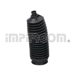 31654/TE ORIGINAL IMPERIUM