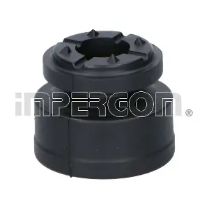 71087 ORIGINAL IMPERIUM