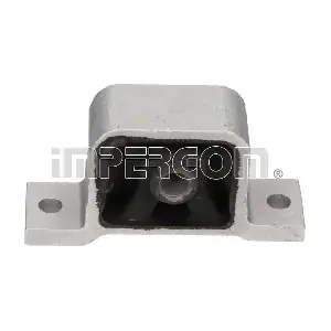 610590 ORIGINAL IMPERIUM