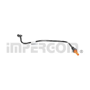 230277 ORIGINAL IMPERIUM