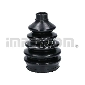 ORIGINAL IMPERIUM 36119/TE