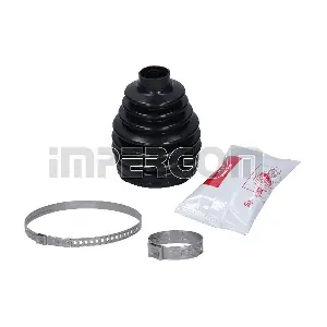 39039 ORIGINAL IMPERIUM