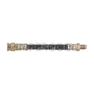 23345 ORIGINAL IMPERIUM