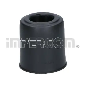 34362 ORIGINAL IMPERIUM