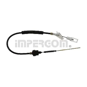 810407 ORIGINAL IMPERIUM