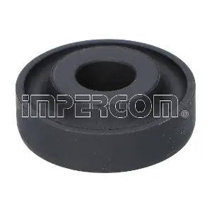 2241 ORIGINAL IMPERIUM