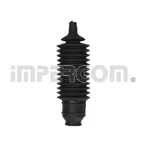 30065 ORIGINAL IMPERIUM