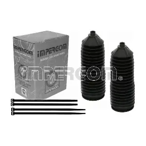 33413 ORIGINAL IMPERIUM
