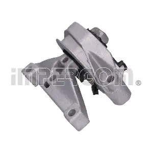 32866 ORIGINAL IMPERIUM