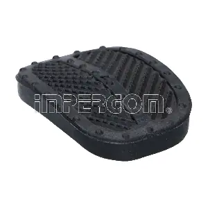 ORIGINAL IMPERIUM 26165