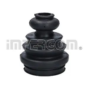 ORIGINAL IMPERIUM 30703