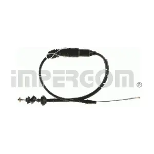 ORIGINAL IMPERIUM 810223