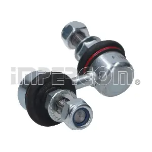 70201 ORIGINAL IMPERIUM