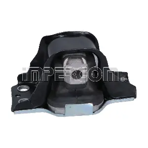 ORIGINAL IMPERIUM 36729