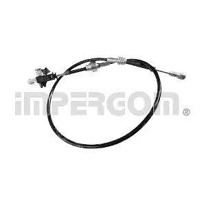 55234099 ALFA ROMEO