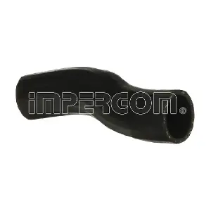 230731 ORIGINAL IMPERIUM