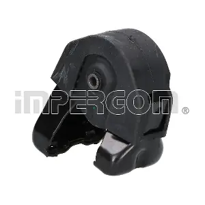 70818 ORIGINAL IMPERIUM