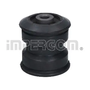 36054 ORIGINAL IMPERIUM